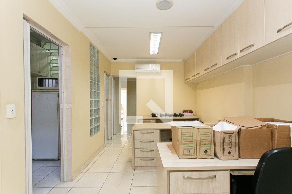 Apartamento, 3 quartos, 89 m² - Foto 47