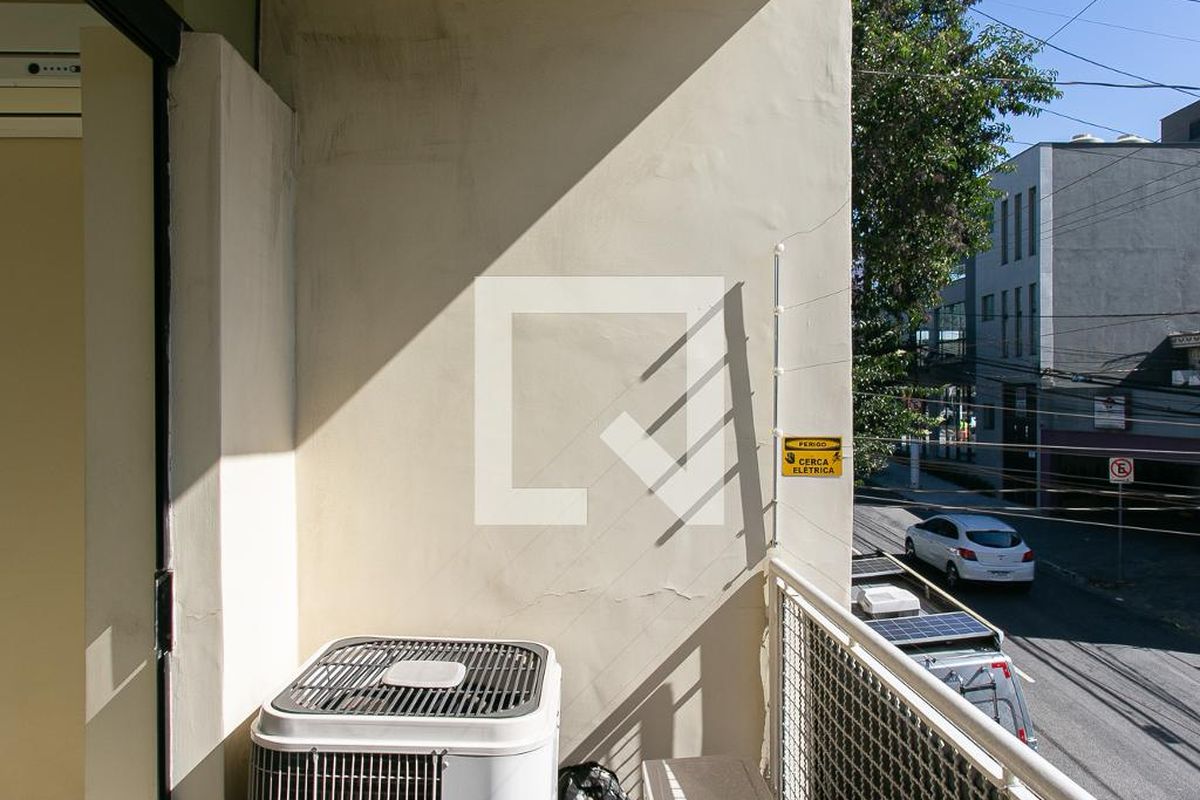 Apartamento, 3 quartos, 89 m² - Foto 37