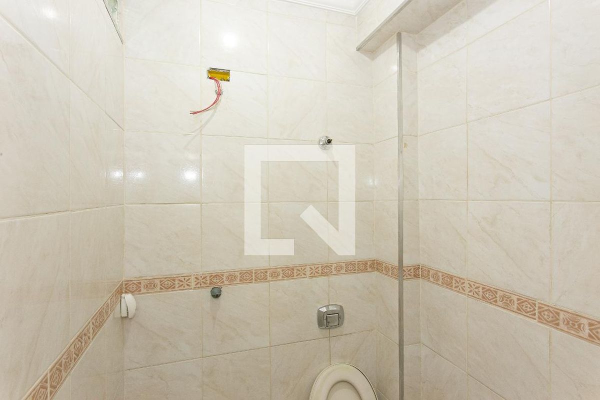 Apartamento, 3 quartos, 89 m² - Foto 59