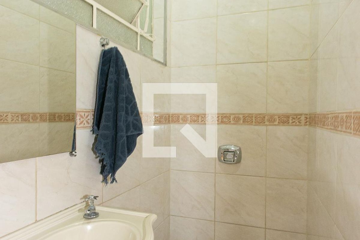 Apartamento, 3 quartos, 89 m² - Foto 61