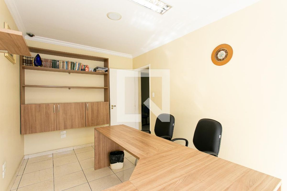 Apartamento, 3 quartos, 89 m² - Foto 29