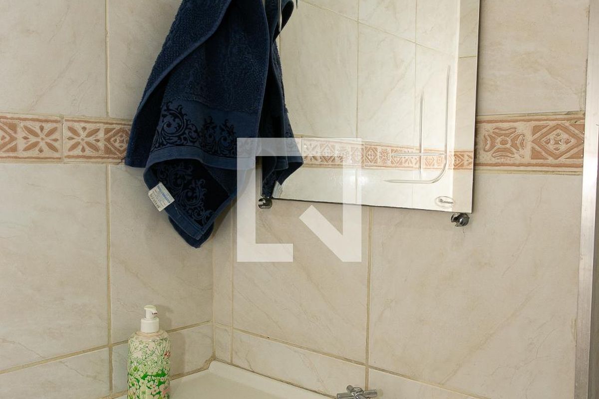 Apartamento, 3 quartos, 89 m² - Foto 57