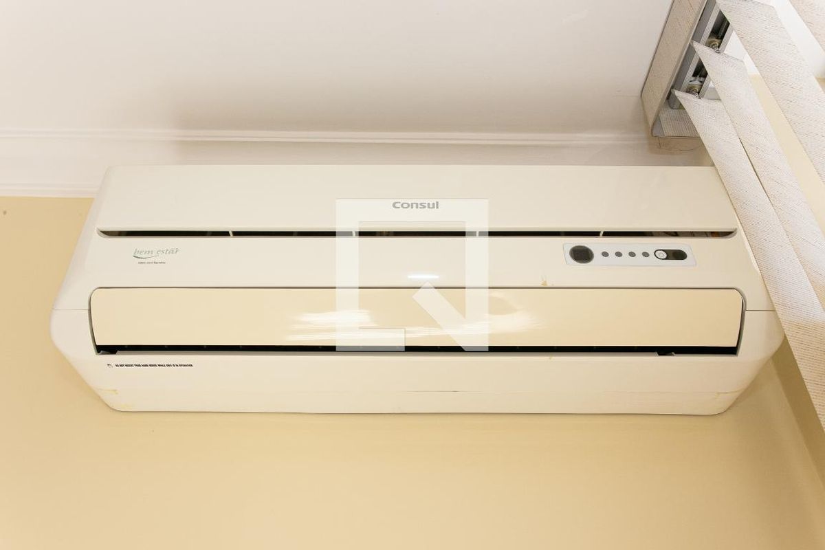 Apartamento, 3 quartos, 89 m² - Foto 33