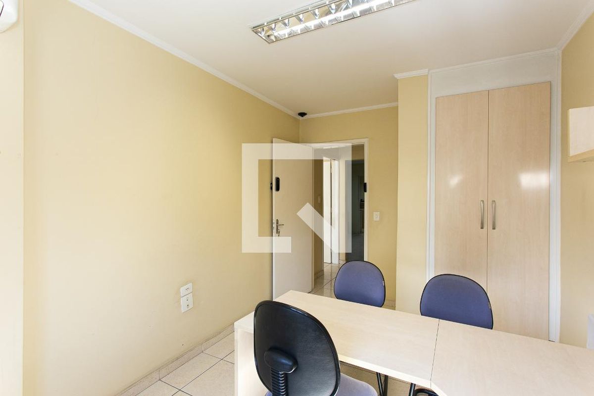 Apartamento, 3 quartos, 89 m² - Foto 19