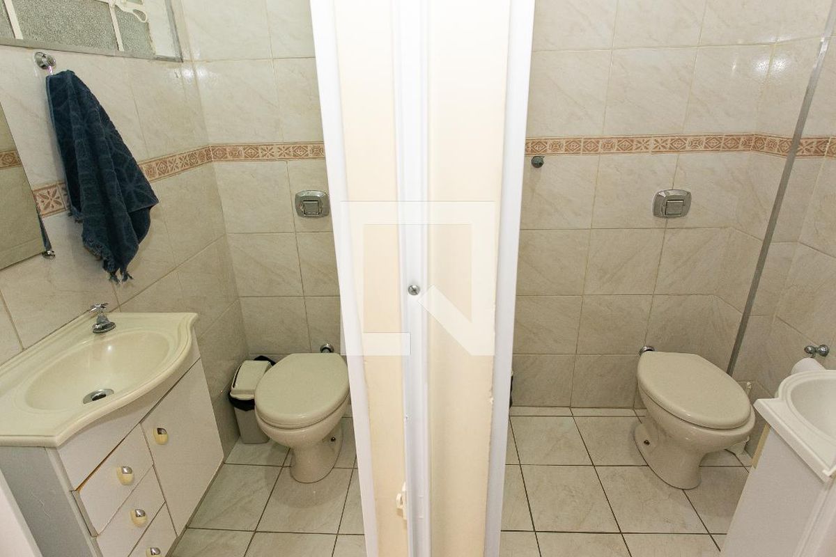 Apartamento, 3 quartos, 89 m² - Foto 63