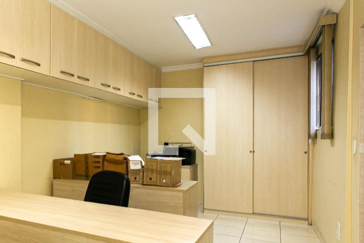 Apartamento, 3 quartos, 89 m² - Foto 45