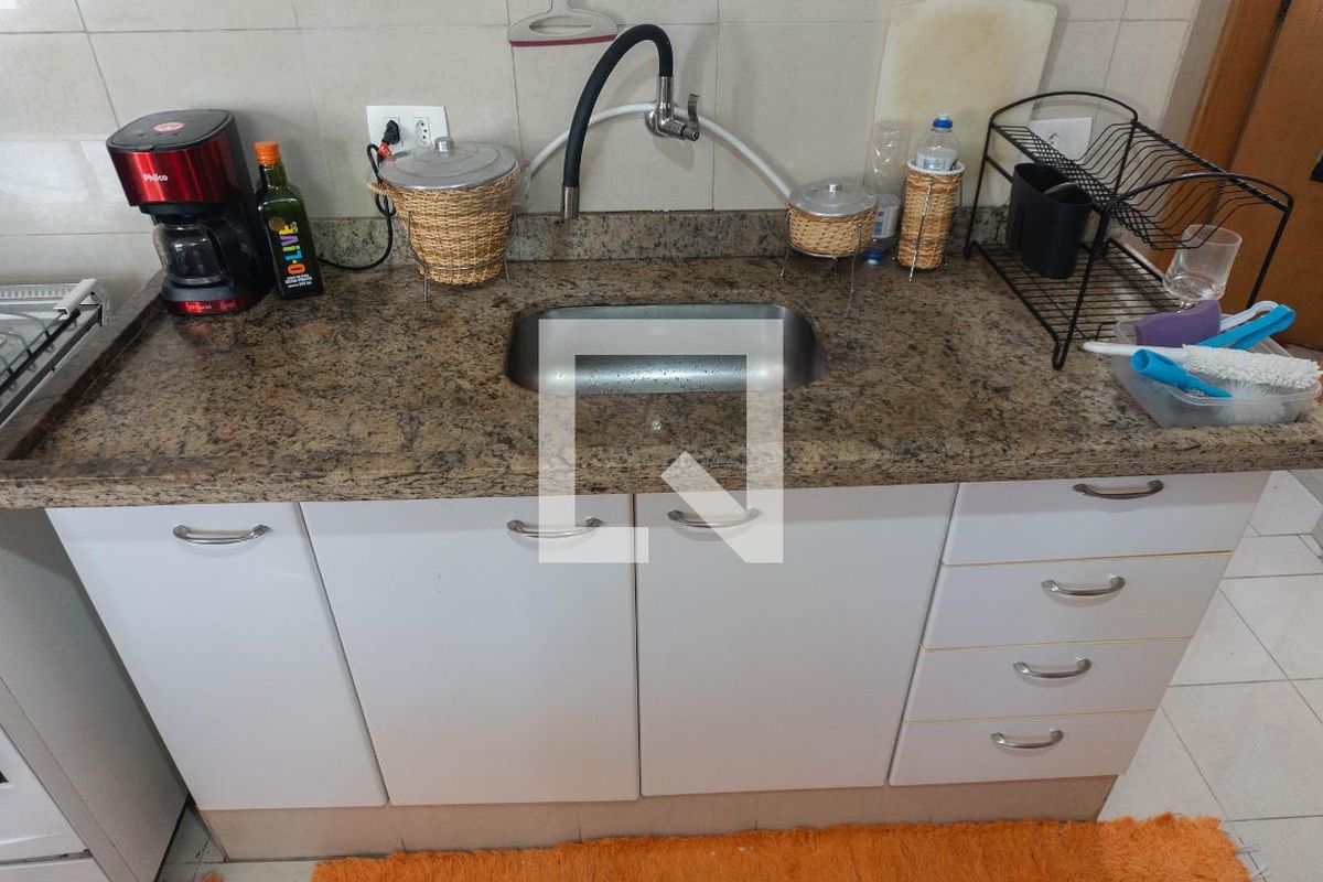 Apartamento, 2 quartos, 86 m² - Foto 28