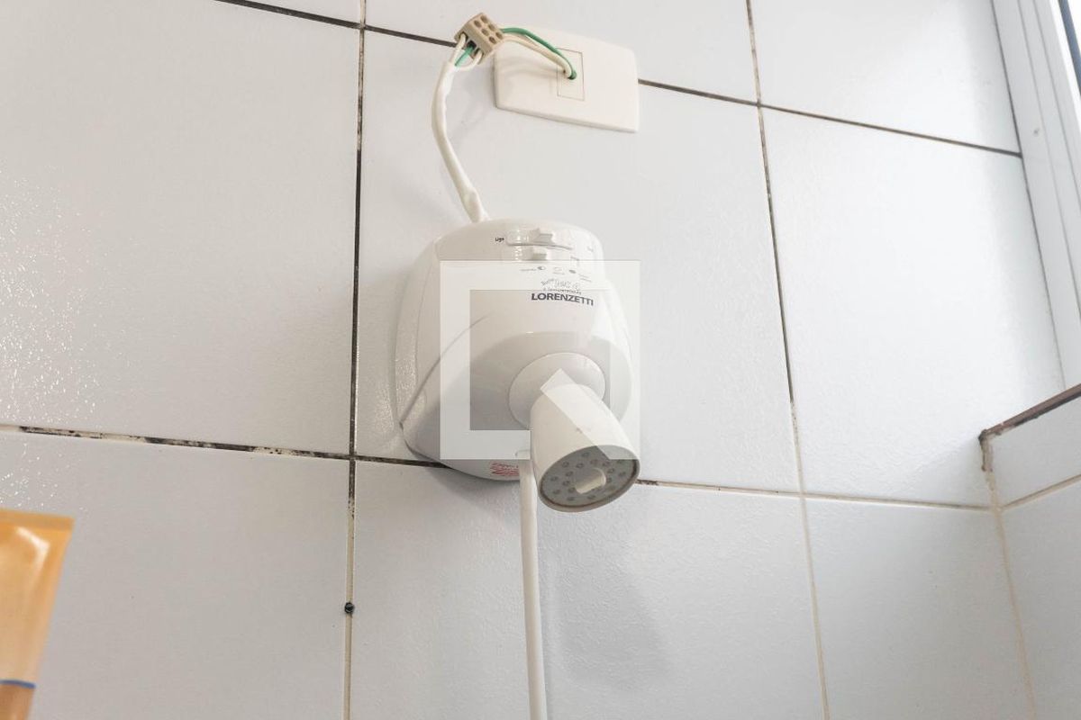 Apartamento, 2 quartos, 86 m² - Foto 21