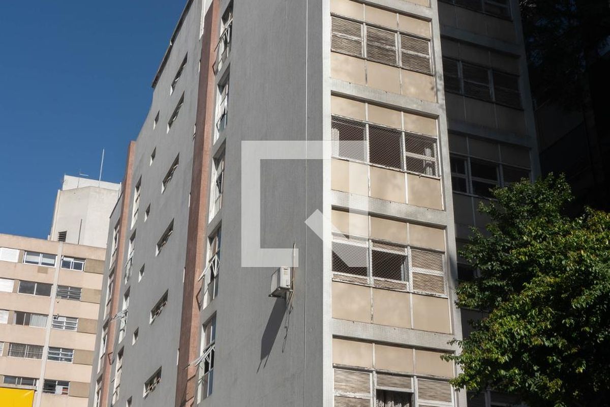 Apartamento, 2 quartos, 86 m² - Foto 41