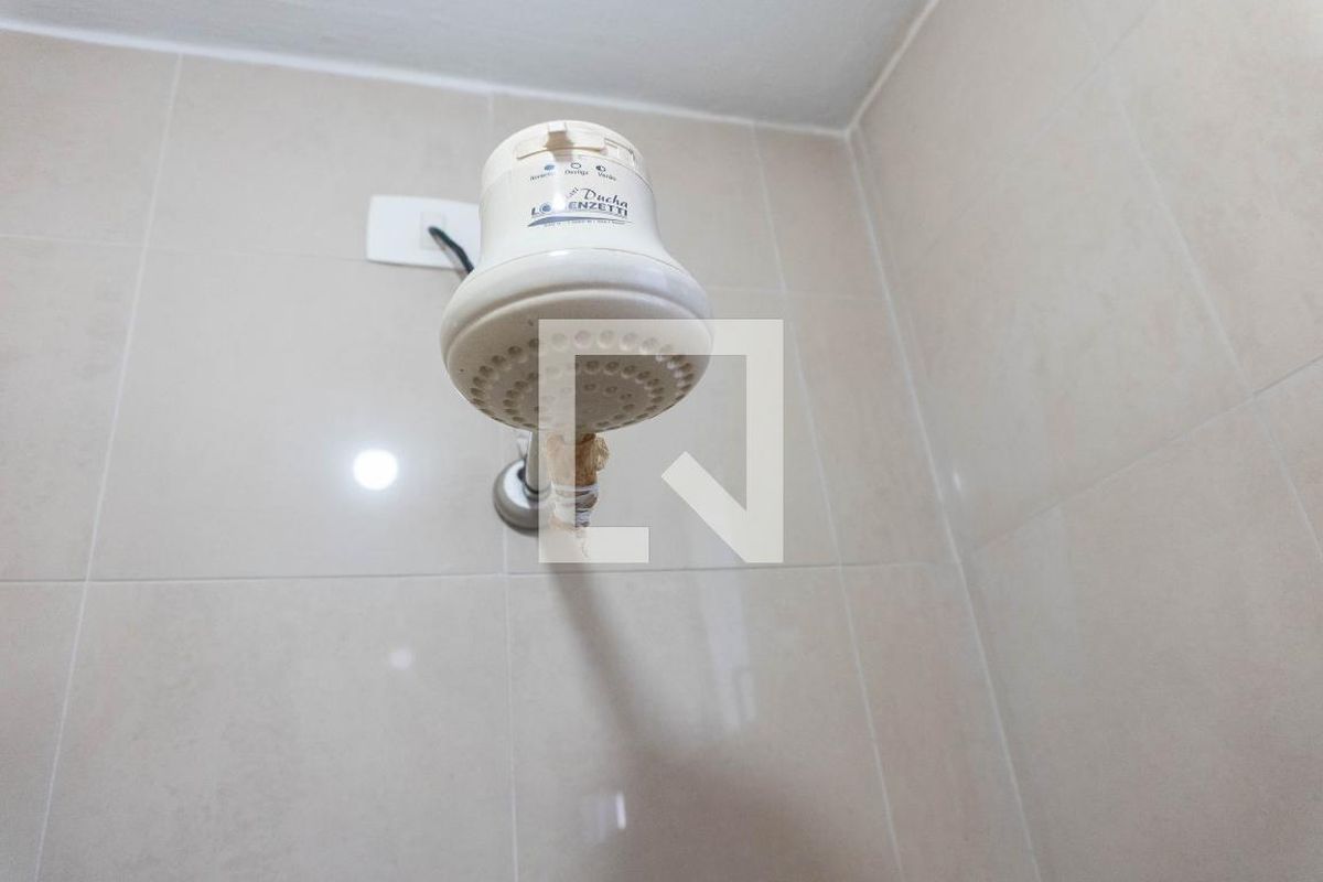 Apartamento, 2 quartos, 86 m² - Foto 35