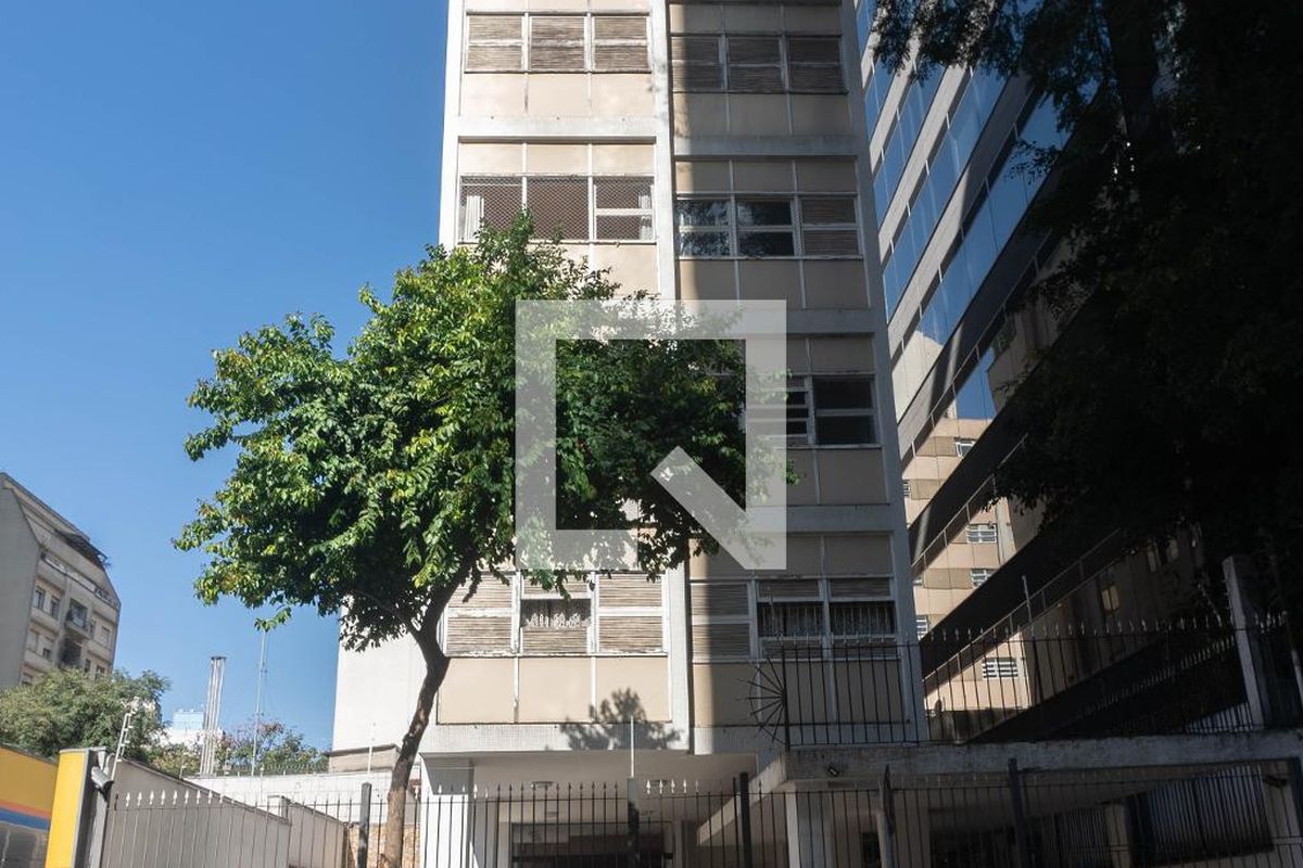 Apartamento, 2 quartos, 86 m² - Foto 42