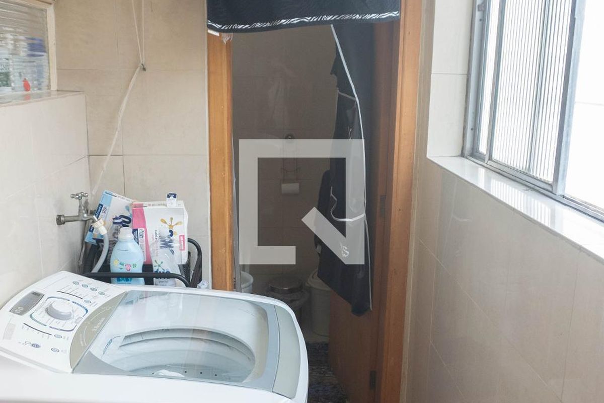 Apartamento, 2 quartos, 86 m² - Foto 31
