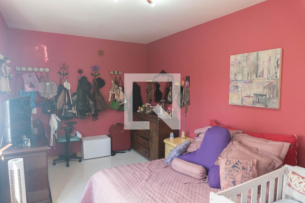 Apartamento, 2 quartos, 86 m² - Foto 9