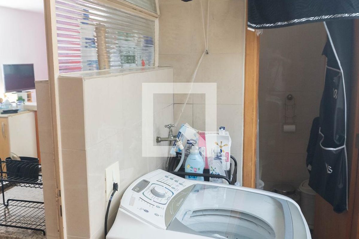 Apartamento, 2 quartos, 86 m² - Foto 32