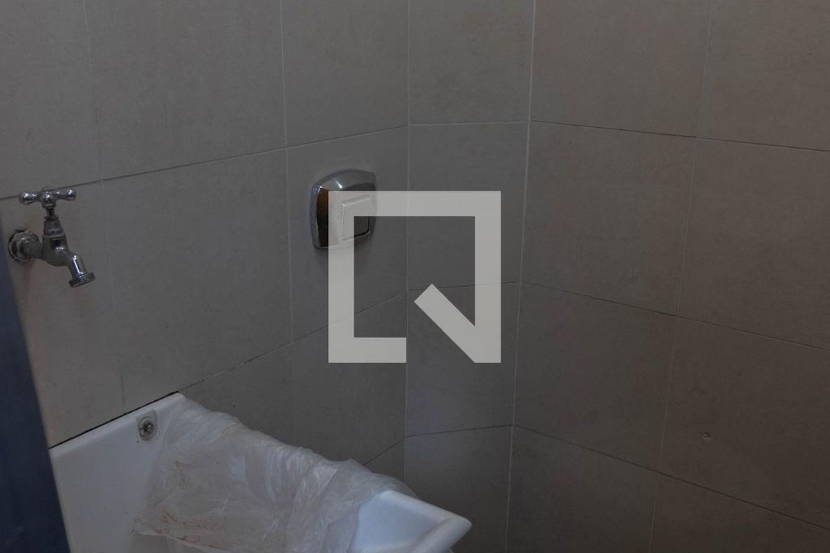 Apartamento, 2 quartos, 86 m² - Foto 34