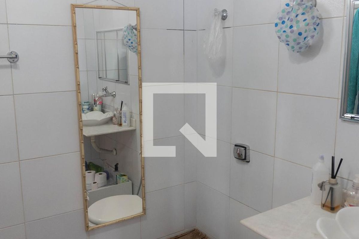 Apartamento, 2 quartos, 86 m² - Foto 17