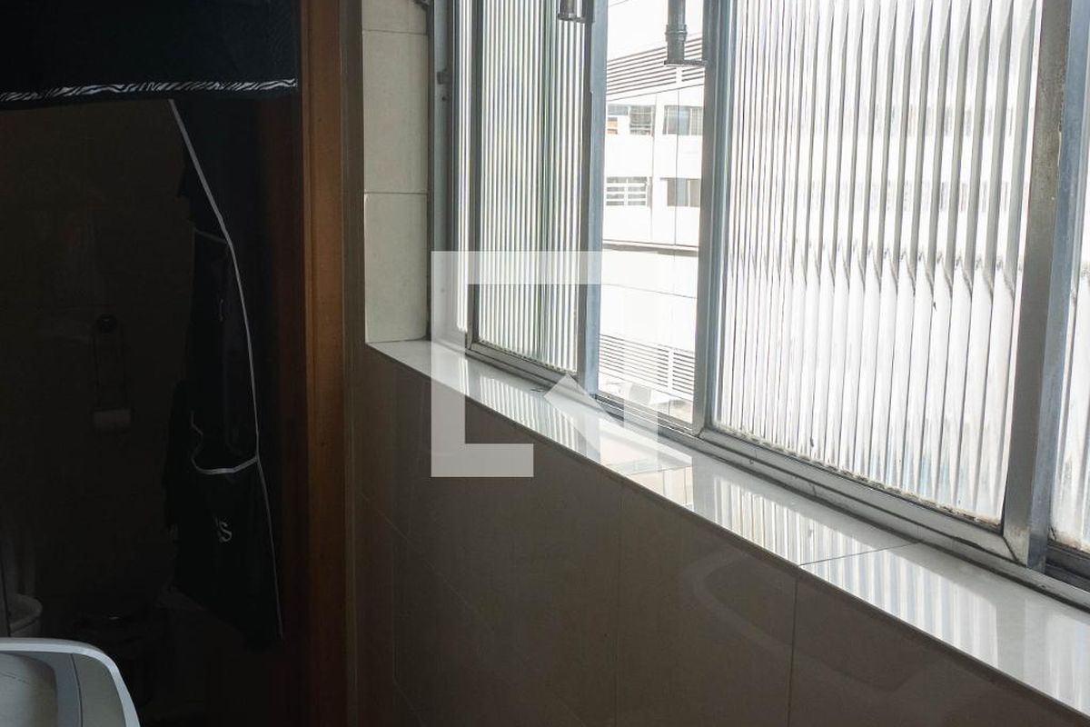 Apartamento, 2 quartos, 86 m² - Foto 33