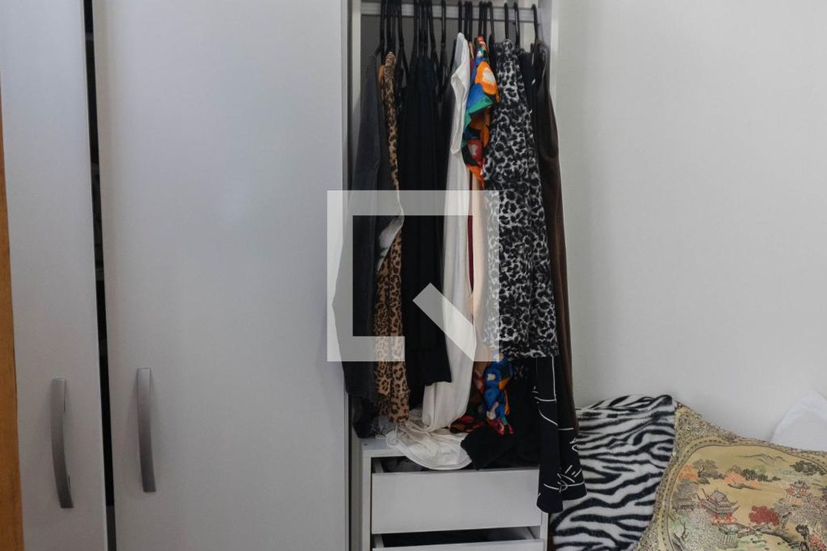 Apartamento, 2 quartos, 86 m² - Foto 39
