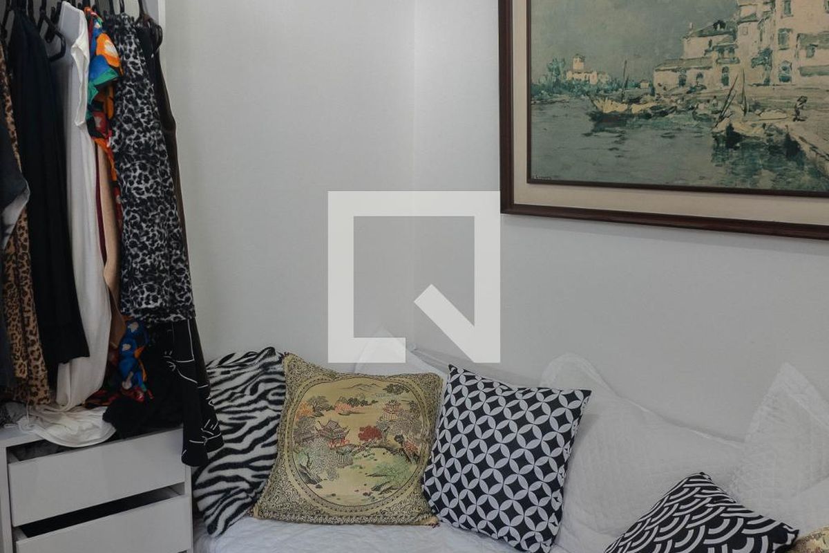 Apartamento, 2 quartos, 86 m² - Foto 38