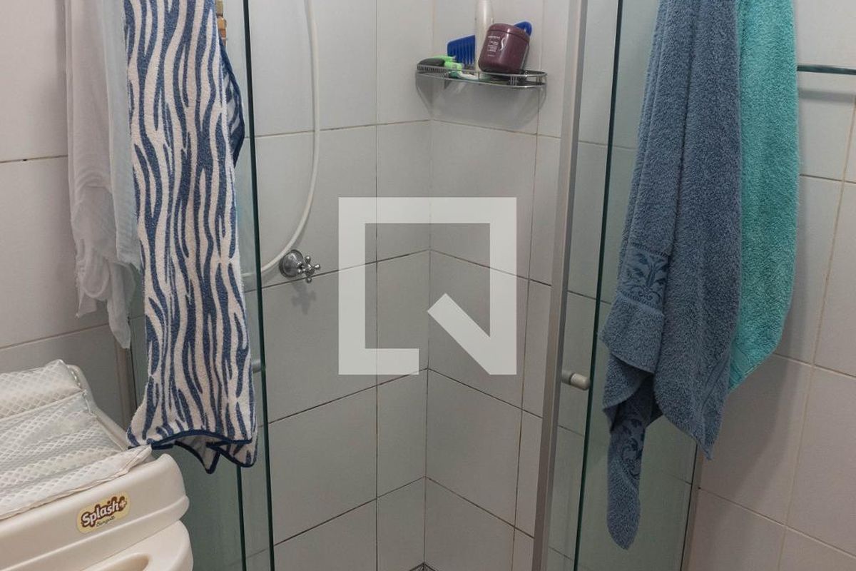 Apartamento, 2 quartos, 86 m² - Foto 22