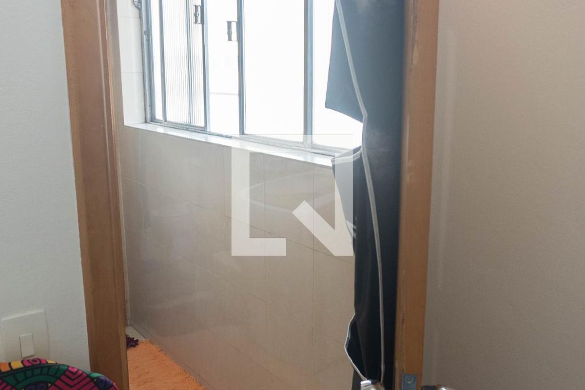 Apartamento, 2 quartos, 86 m² - Foto 40