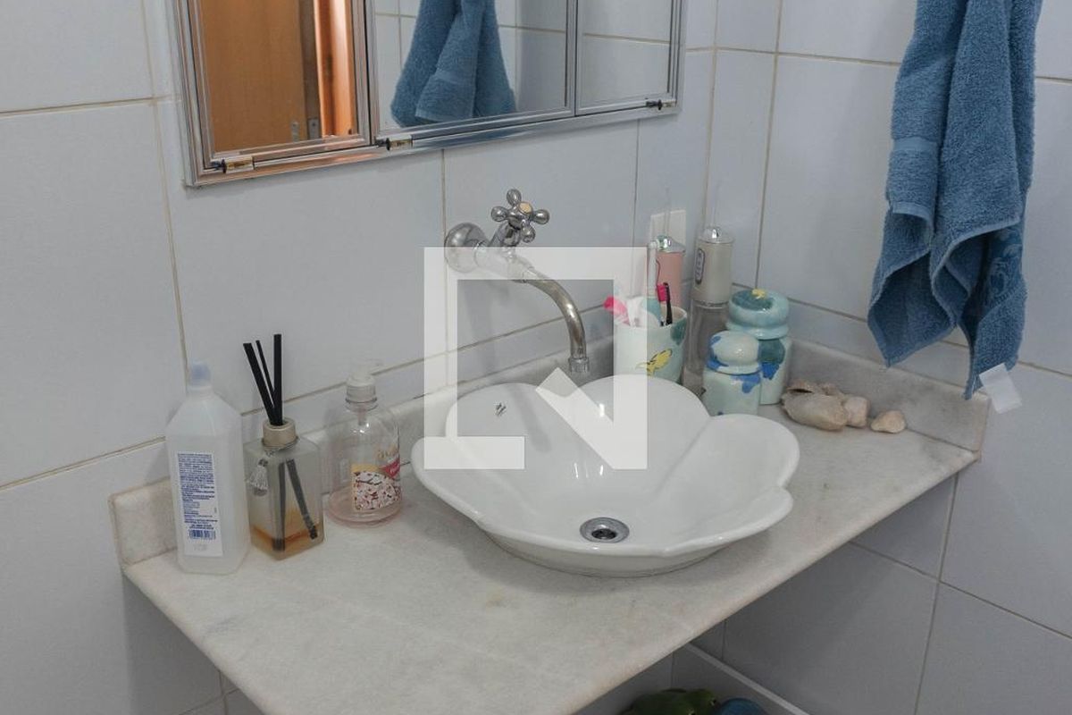 Apartamento, 2 quartos, 86 m² - Foto 20