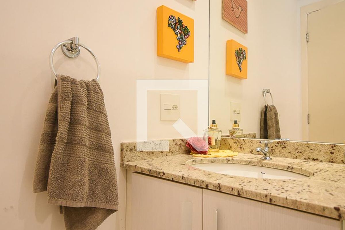 Apartamento, 2 quartos, 68 m² - Foto 16