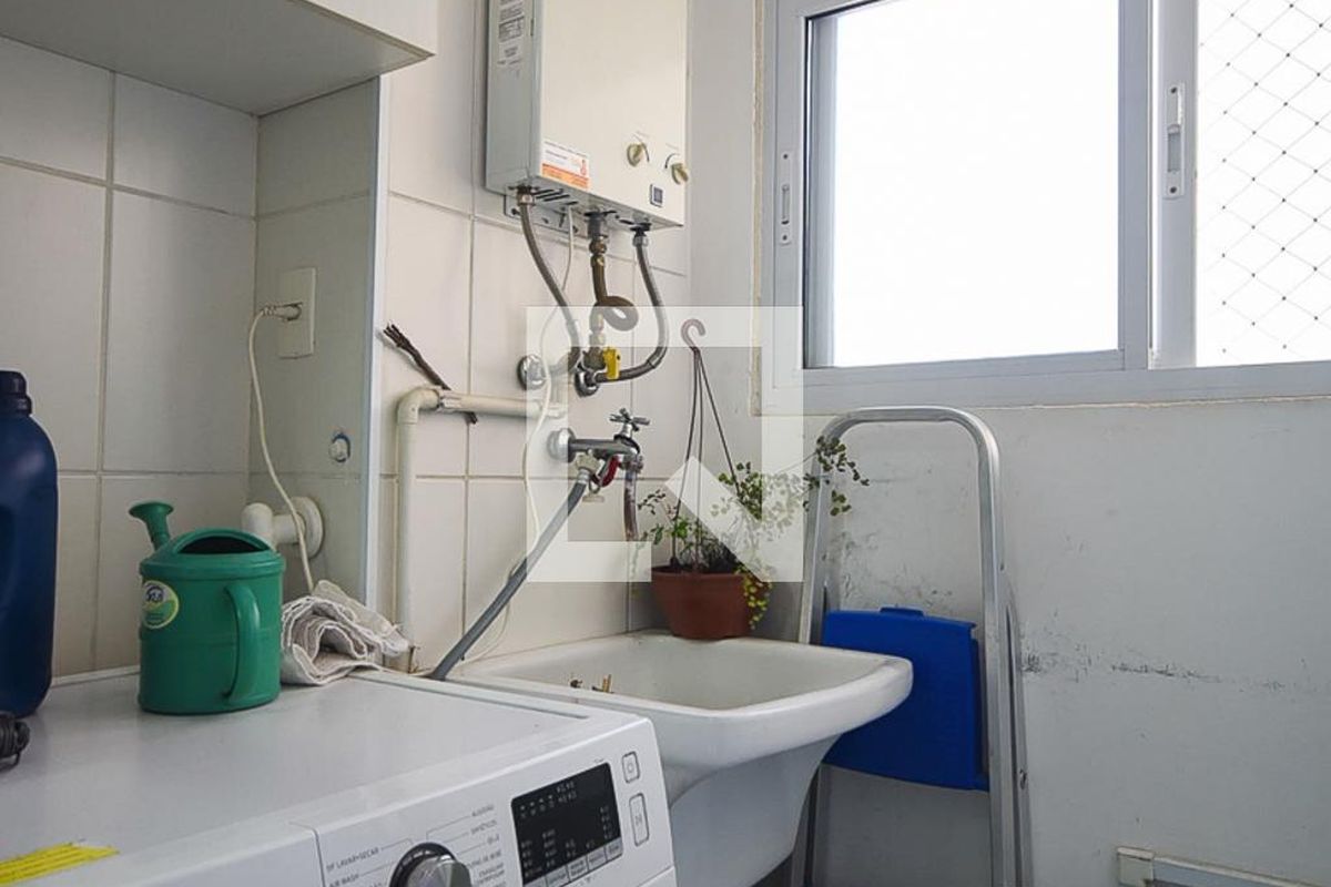 Apartamento, 2 quartos, 68 m² - Foto 32