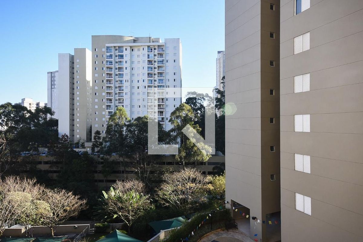 Apartamento, 2 quartos, 68 m² - Foto 22