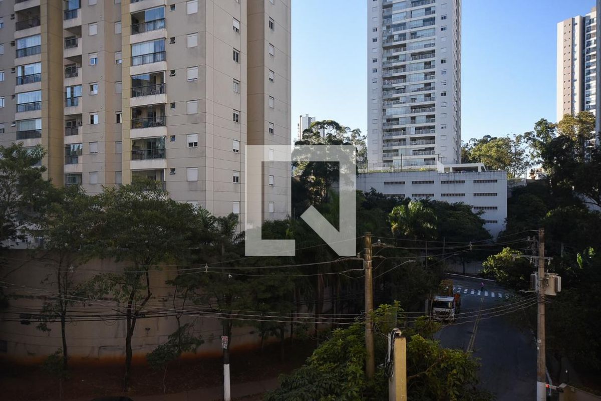 Apartamento, 2 quartos, 68 m² - Foto 13