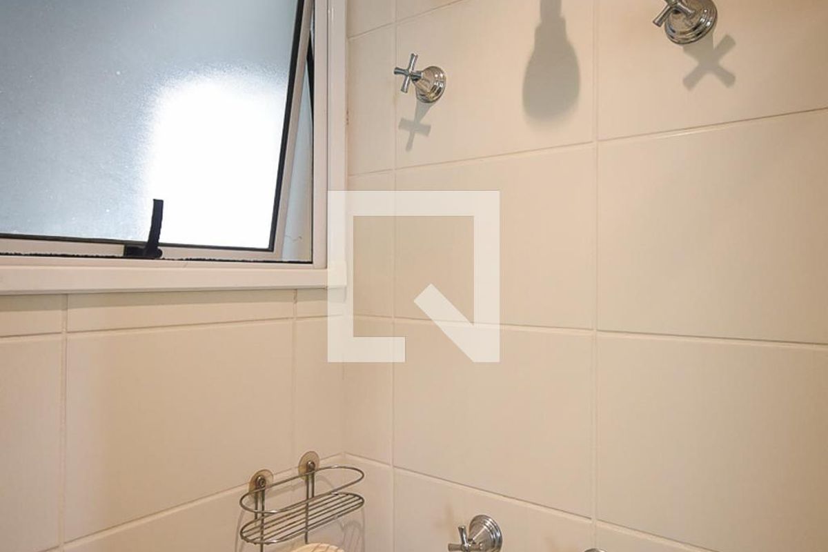 Apartamento, 2 quartos, 68 m² - Foto 17