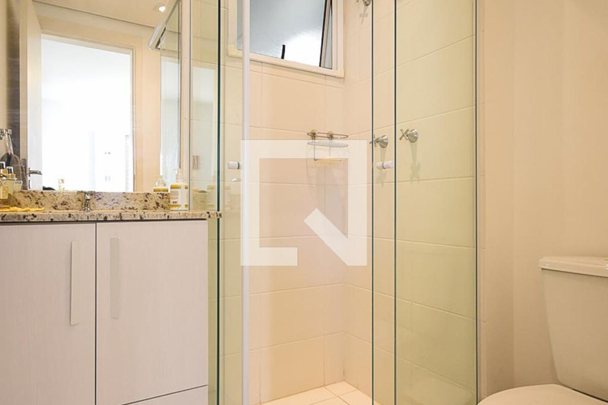 Apartamento, 2 quartos, 68 m² - Foto 15