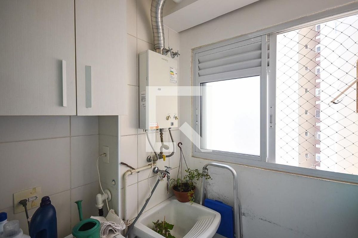 Apartamento, 2 quartos, 68 m² - Foto 31