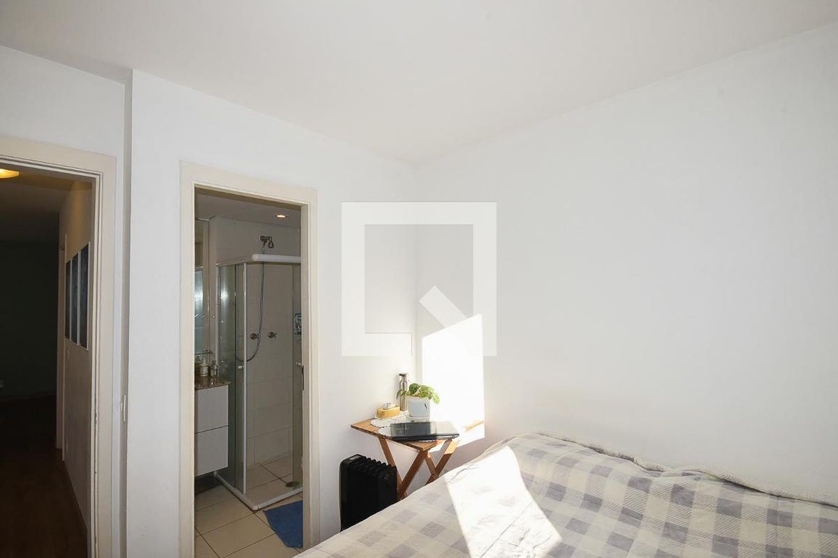 Apartamento, 2 quartos, 68 m² - Foto 20