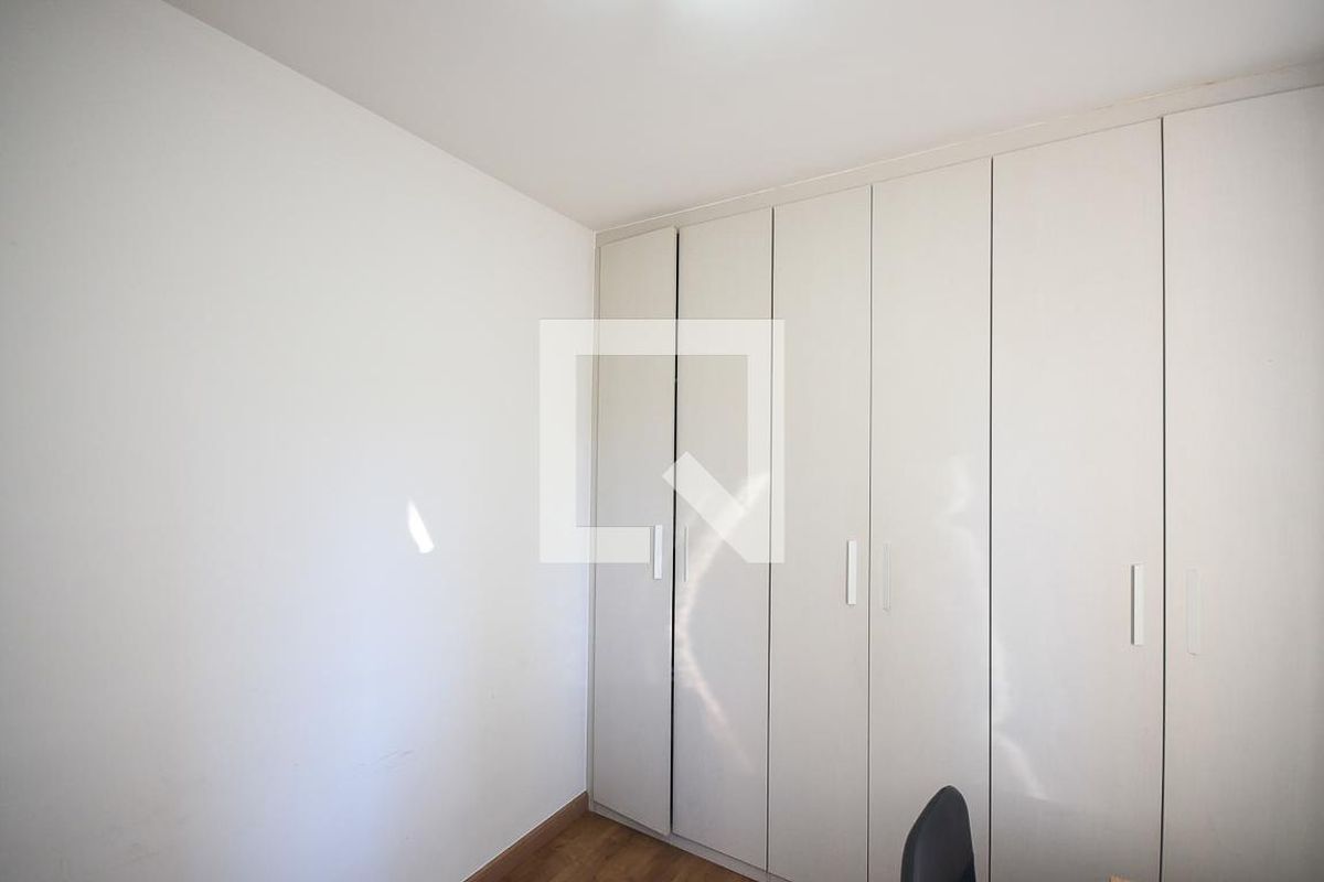 Apartamento, 2 quartos, 68 m² - Foto 12