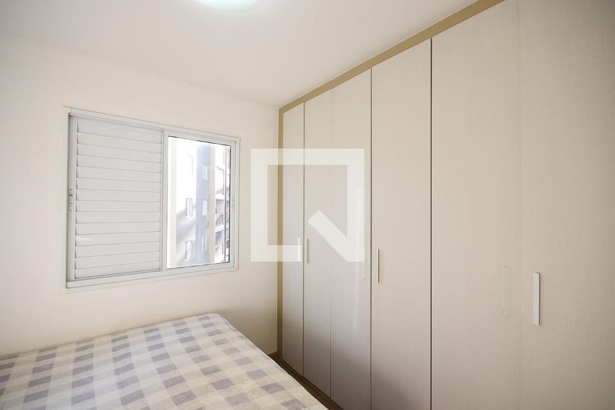 Apartamento, 2 quartos, 68 m² - Foto 19