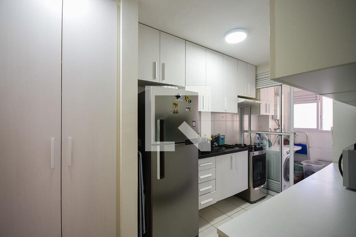 Apartamento, 2 quartos, 68 m² - Foto 27