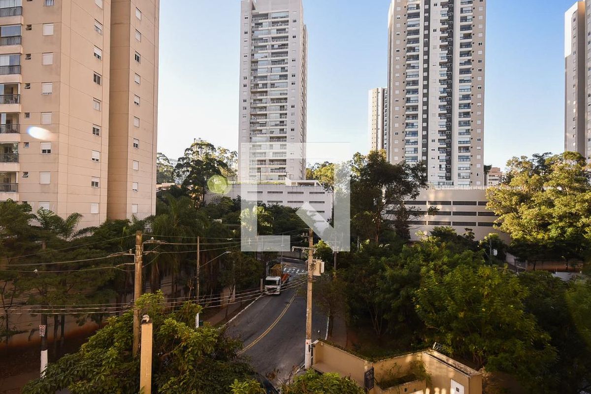 Apartamento, 2 quartos, 68 m² - Foto 8