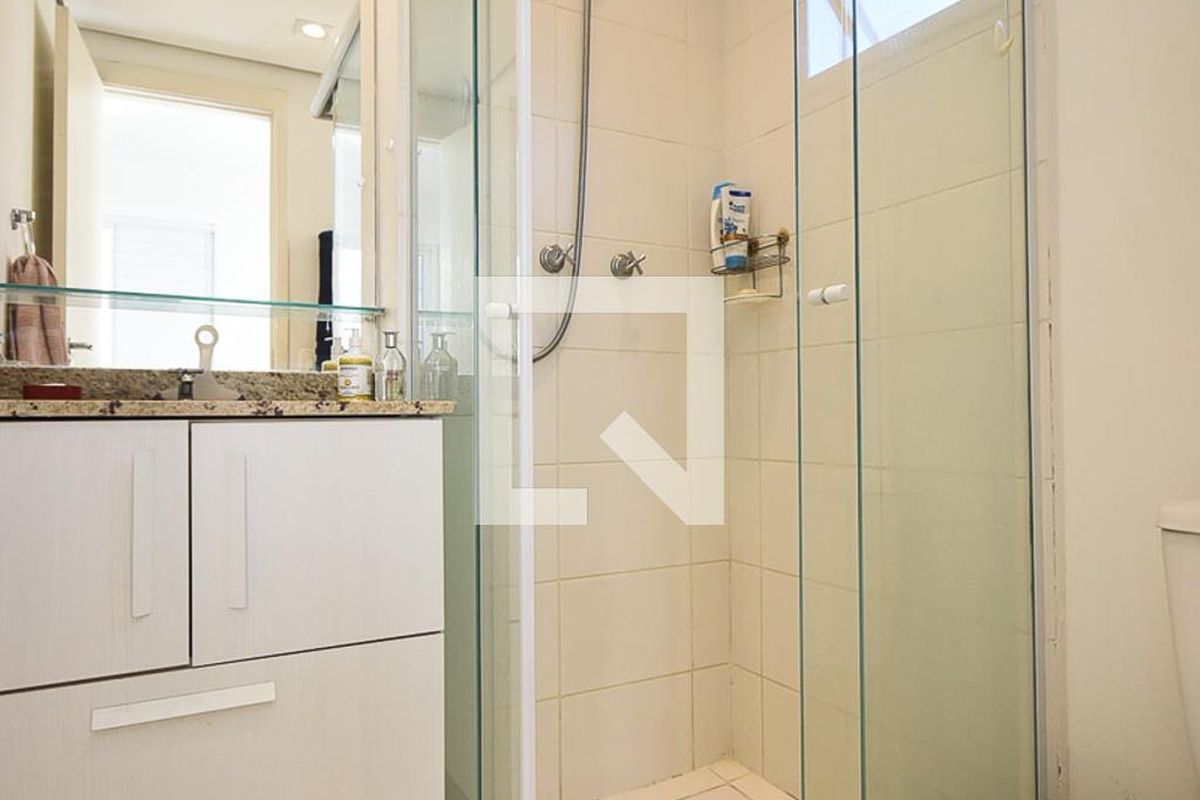 Apartamento, 2 quartos, 68 m² - Foto 24