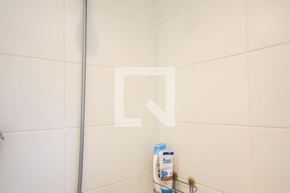 Apartamento, 2 quartos, 68 m² - Foto 26