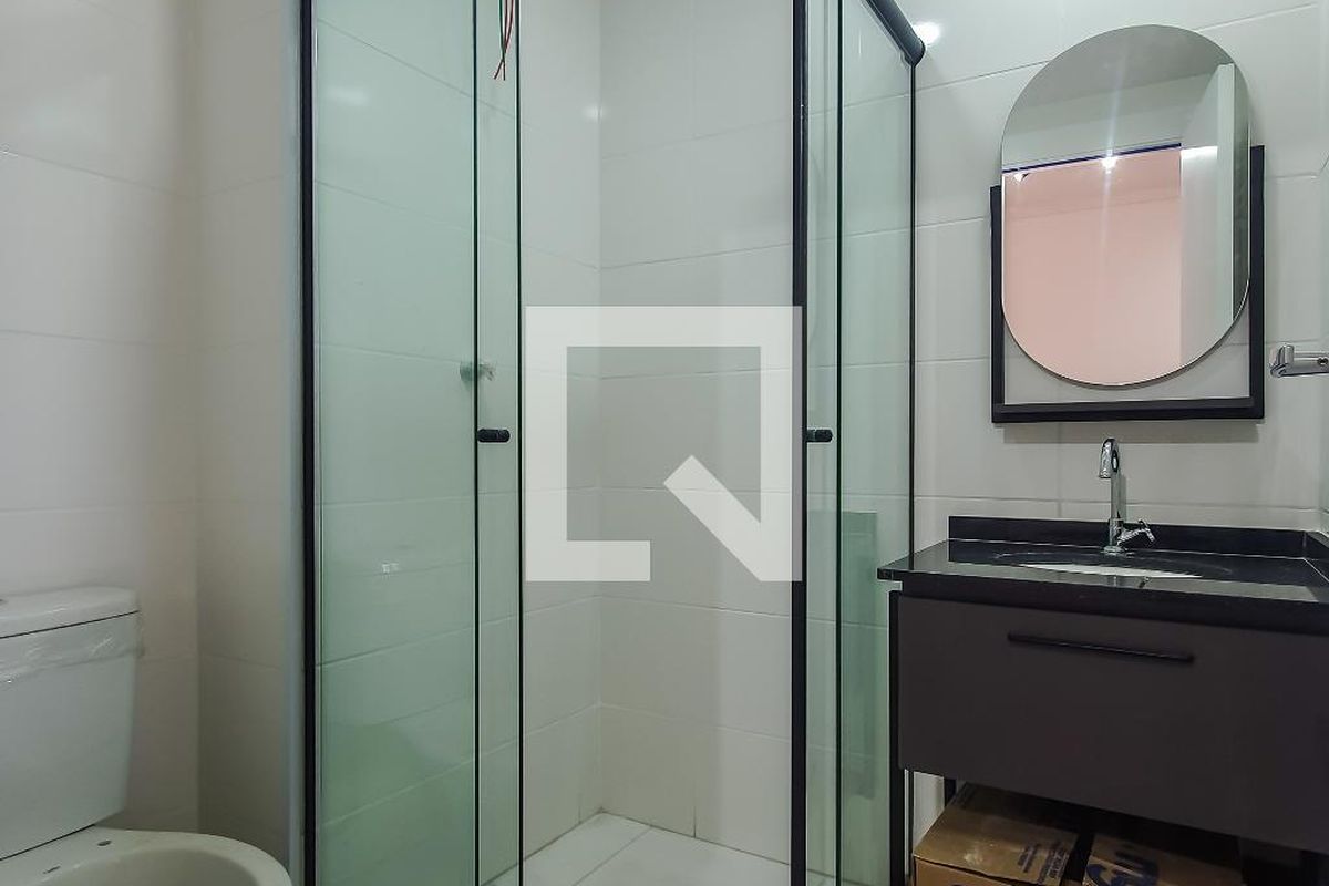 Apartamento, 1 quarto, 28 m² - Foto 28