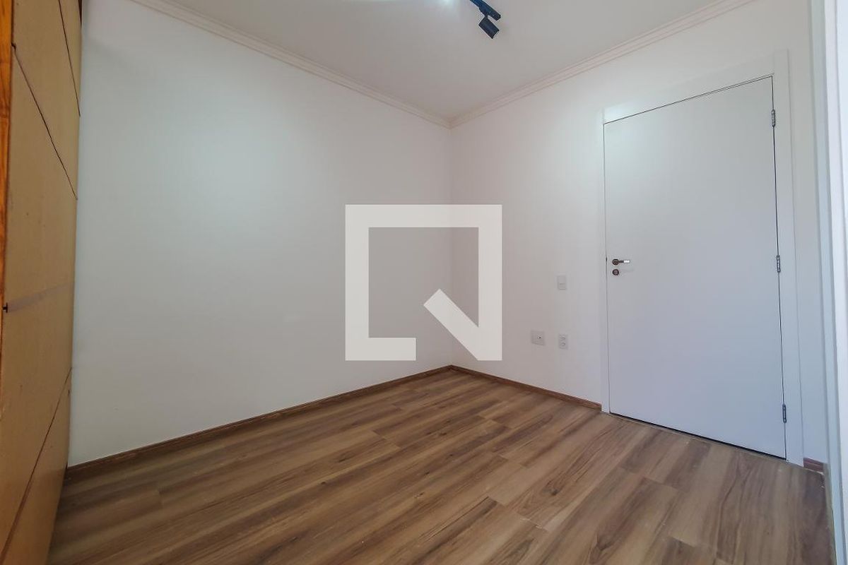Apartamento, 1 quarto, 28 m² - Foto 6