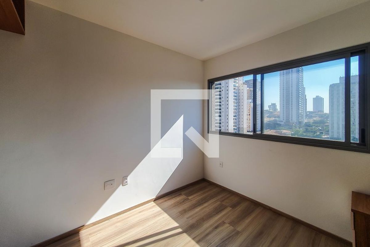 Apartamento, 1 quarto, 28 m² - Foto 18