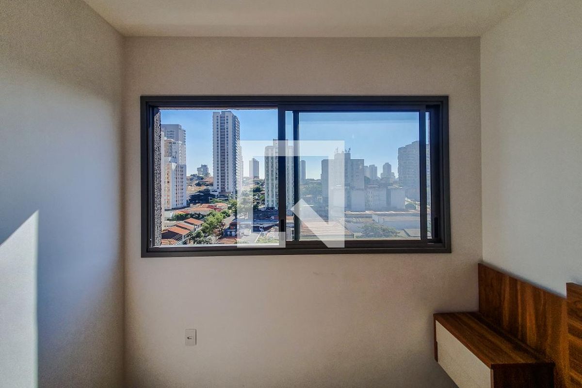 Apartamento, 1 quarto, 28 m² - Foto 20