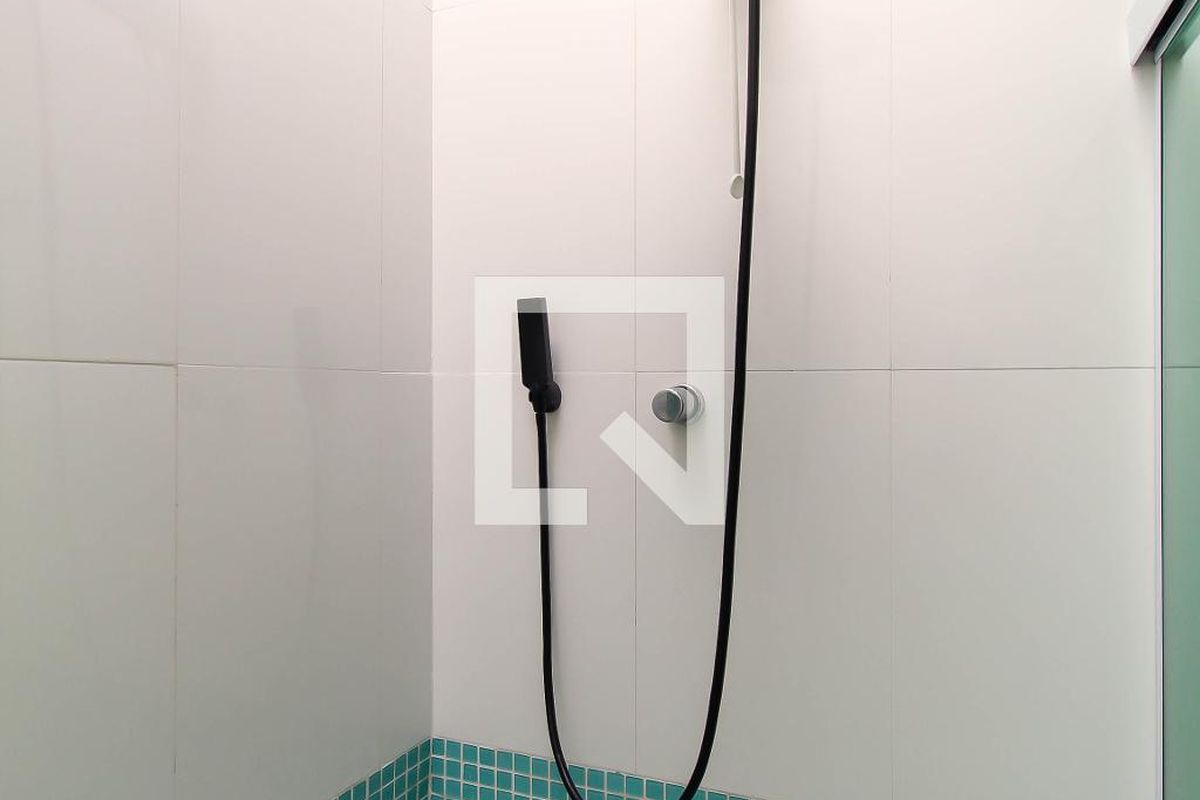 Casa, 4 quartos, 450 m² - Foto 34