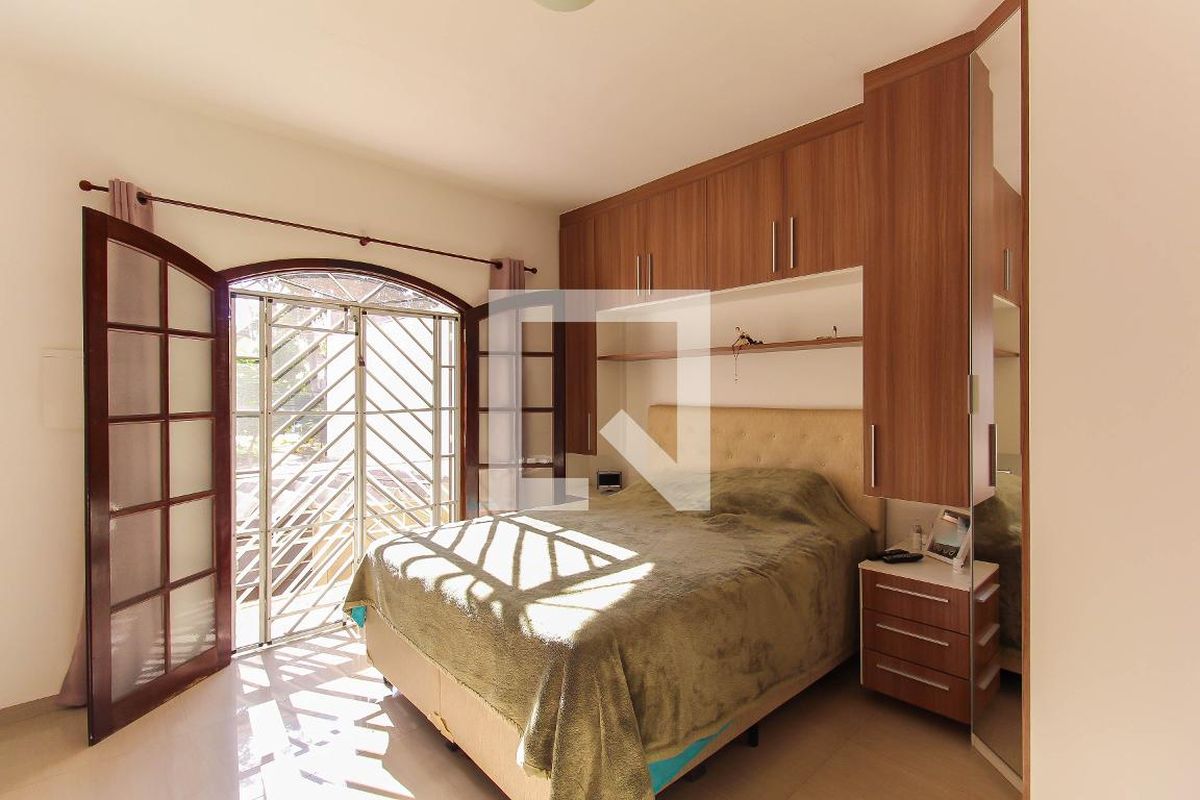 Casa, 4 quartos, 450 m² - Foto 22