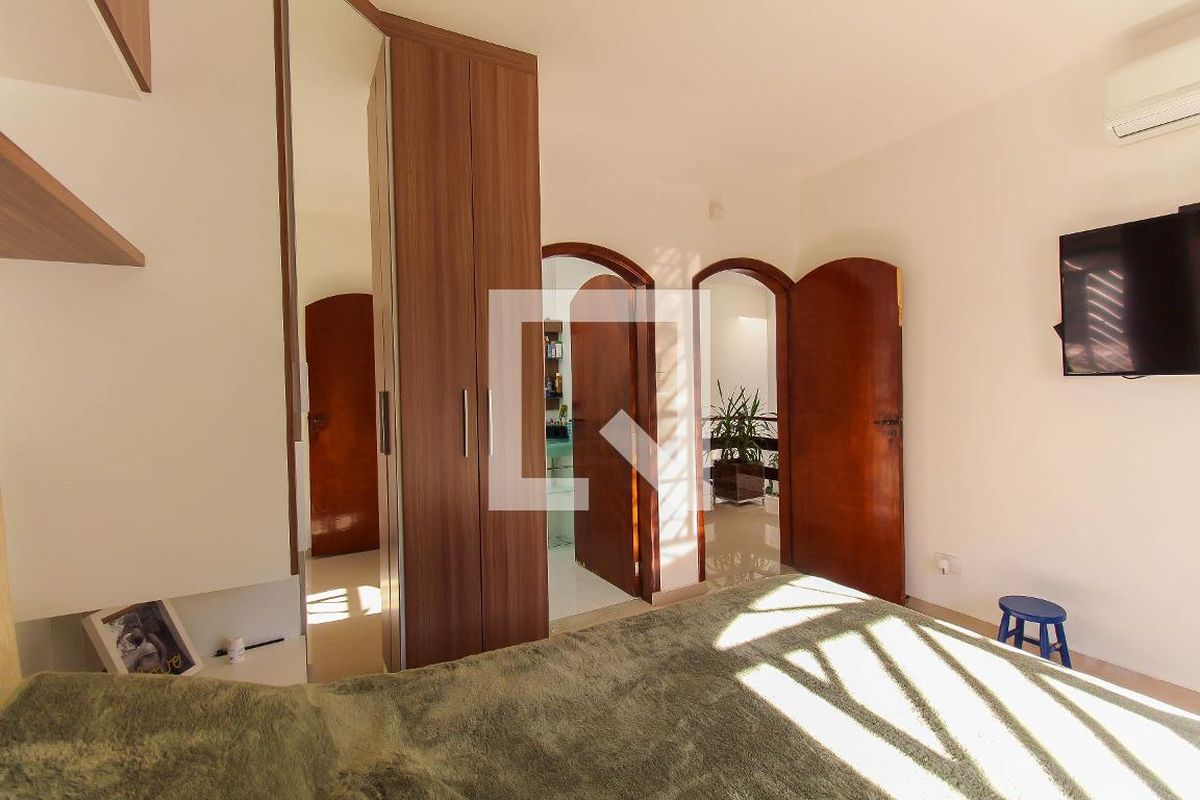 Casa, 4 quartos, 450 m² - Foto 27