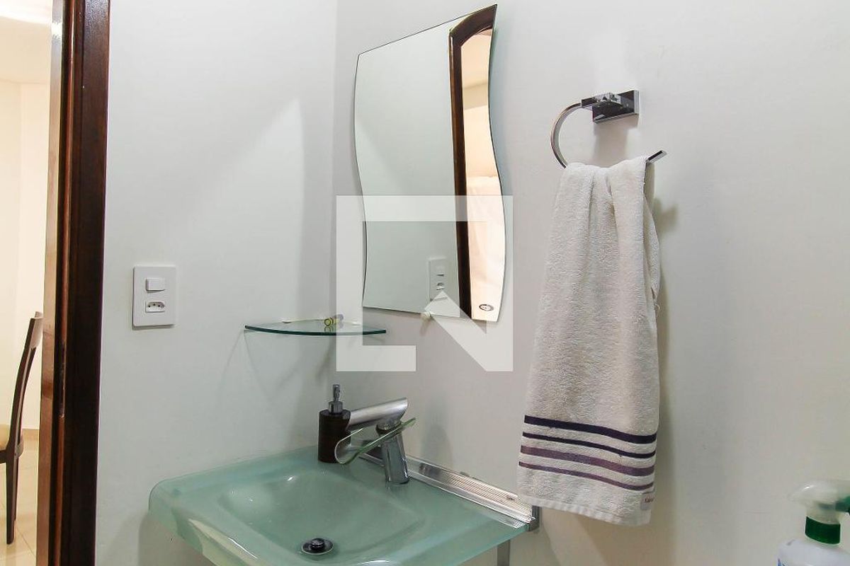 Casa, 4 quartos, 450 m² - Foto 70