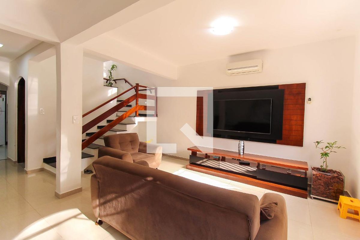 Casa, 4 quartos, 450 m² - Foto 2