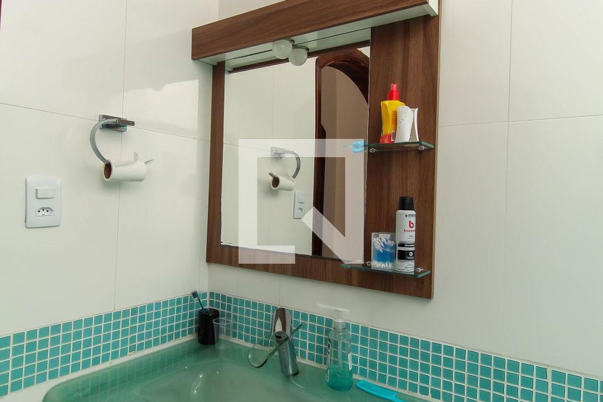 Casa, 4 quartos, 450 m² - Foto 62
